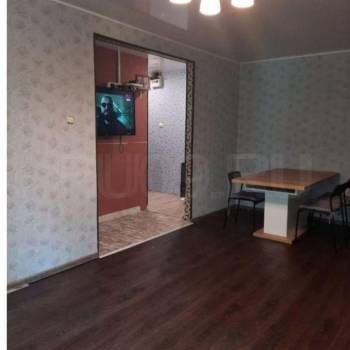 Продается 2-х комнатная квартира, 48 м²