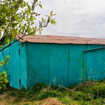 Продается Участок, 1350 м²