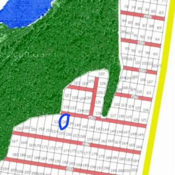 Продается Участок, 1350 м²