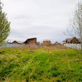 Продается Участок, 1350 м²