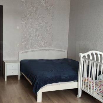 Продается 2-х комнатная квартира, 64 м²