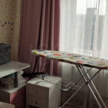 Продается 2-х комнатная квартира, 64 м²