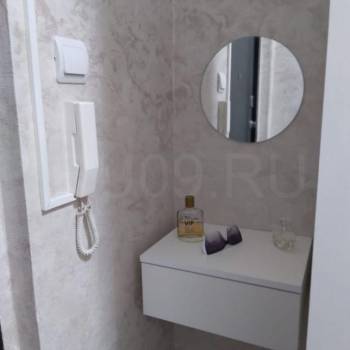 Продается 2-х комнатная квартира, 53 м²