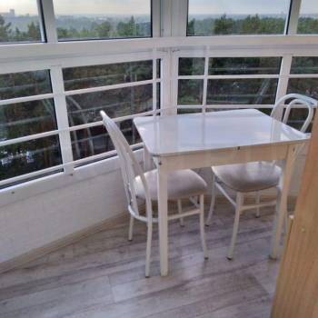 Продается 2-х комнатная квартира, 53 м²