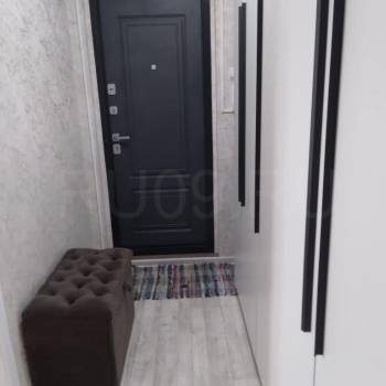 Продается 2-х комнатная квартира, 53 м²