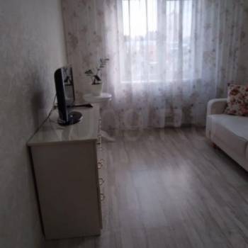Продается 2-х комнатная квартира, 53 м²