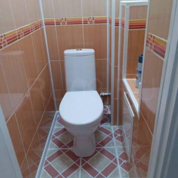 Продается 2-х комнатная квартира, 53 м²