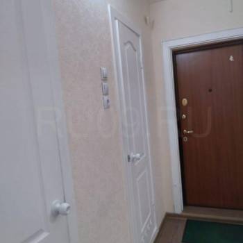 Продается 2-х комнатная квартира, 52 м²