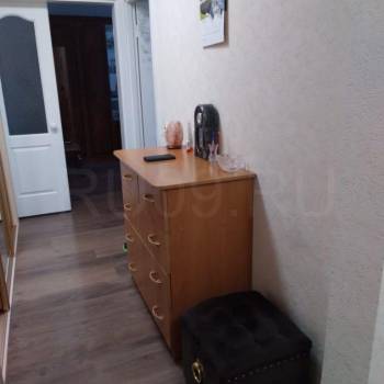 Продается 2-х комнатная квартира, 52 м²