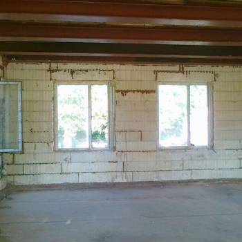 Продается Дом, 300 м²