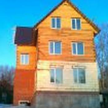 Продается Дом, 300 м²