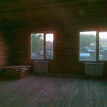 Продается Дом, 300 м²