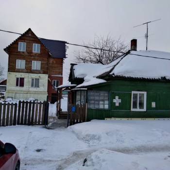 Продается Дом, 300 м²