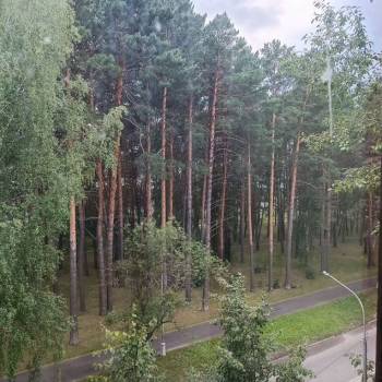 Продается 3-х комнатная квартира, 68,8 м²