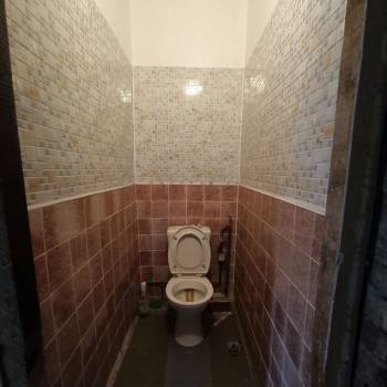 Продается 3-х комнатная квартира, 68,8 м²