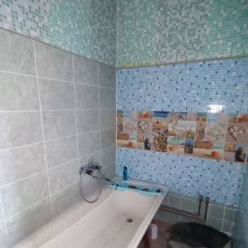 Продается 3-х комнатная квартира, 68,8 м²