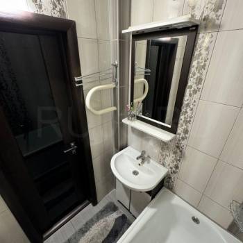 Продается 2-х комнатная квартира, 58 м²