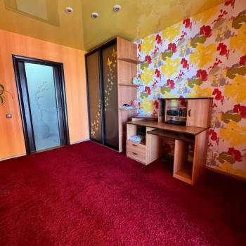 Продается 2-х комнатная квартира, 58 м²