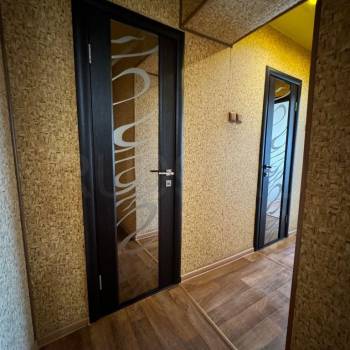 Продается 2-х комнатная квартира, 58 м²