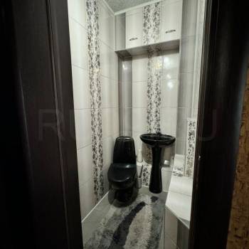 Продается 2-х комнатная квартира, 58 м²