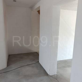 Продается Дом, 165 м²