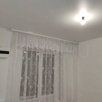 Продается Дом, 165 м²