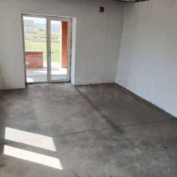 Продается Дом, 165 м²