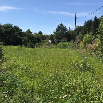 Продается Участок, 500 м²