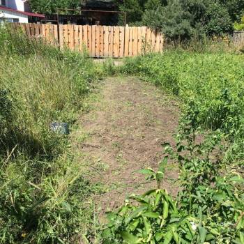 Продается Участок, 500 м²