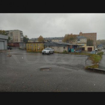 Сдается Гараж, 40 м²