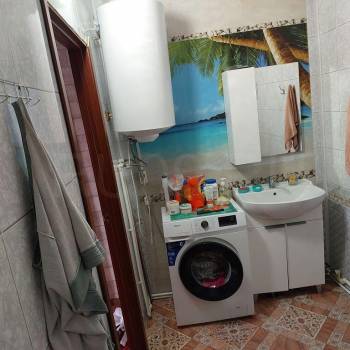 Продается Дом, 91 м²