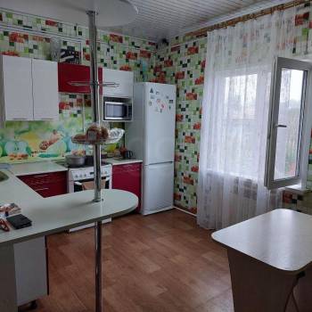Продается Дом, 91 м²