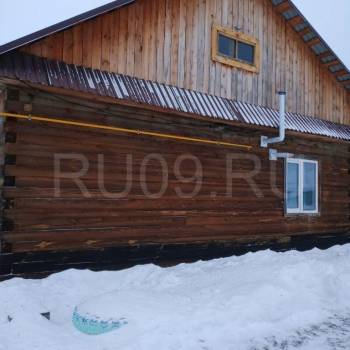 Продается Дом, 91 м²