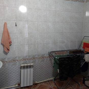 Продается Дом, 91 м²