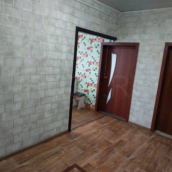 Продается Дом, 91 м²