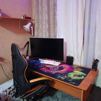 Продается 1-комнатная квартира, 13 м²