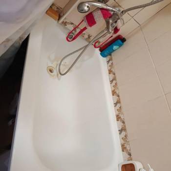 Продается 1-комнатная квартира, 13 м²