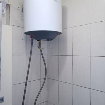 Продается 1-комнатная квартира, 13 м²