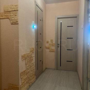 Продается 1-комнатная квартира, 43 м²