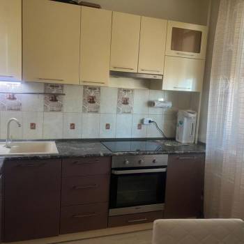 Продается 1-комнатная квартира, 43 м²
