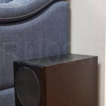 Продается 1-комнатная квартира, 47 м²