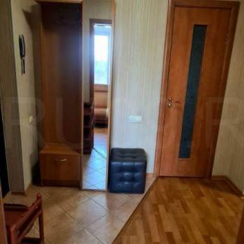 Продается 1-комнатная квартира, 47 м²