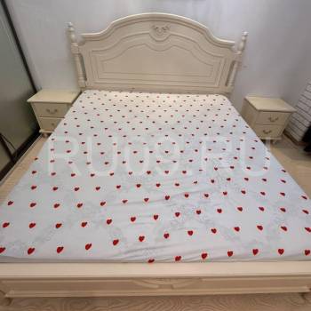 Продается 2-х комнатная квартира, 53 м²