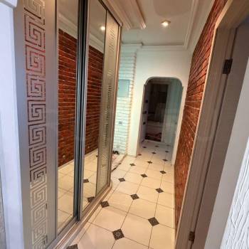 Продается 2-х комнатная квартира, 53 м²