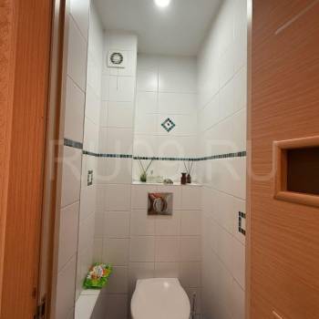 Продается 2-х комнатная квартира, 53 м²