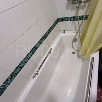 Продается 2-х комнатная квартира, 53 м²