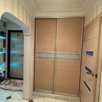 Продается 2-х комнатная квартира, 53 м²