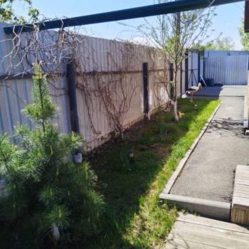 Продается Дом, 61 м²