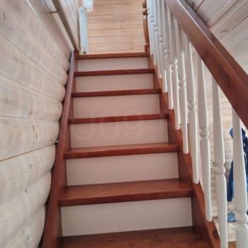 Продается Дом, 61 м²