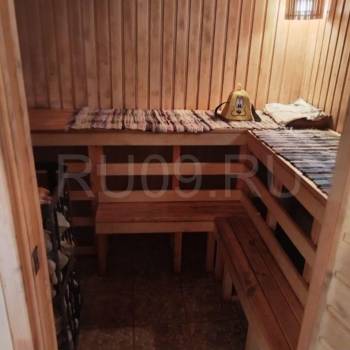 Продается Дом, 61 м²